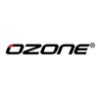 OZONE