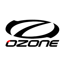 OZONE