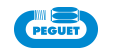 PEGUET