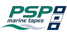PSP MARINE TAPES