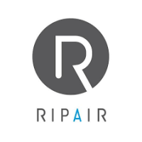 RIPAIR