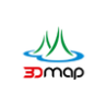 3D MAP