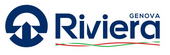RIVIERA