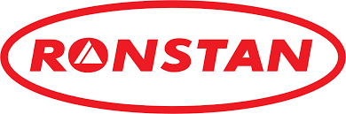 RONSTAN