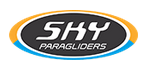 SKY PARAGLIDERS