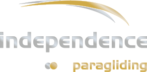 INDEPENDENCE
