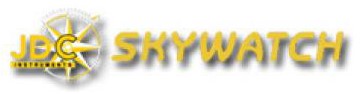 SKYWATCH