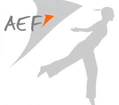 AEF