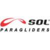 SOL