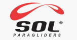 SOL