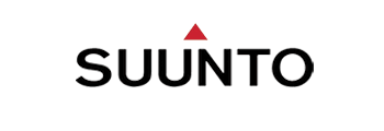 SUUNTO
