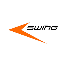 SWING