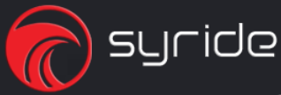 SYRIDE