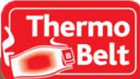 THERMOBELT