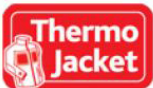 THERMOJACKET
