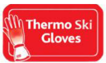 THERMOSKI