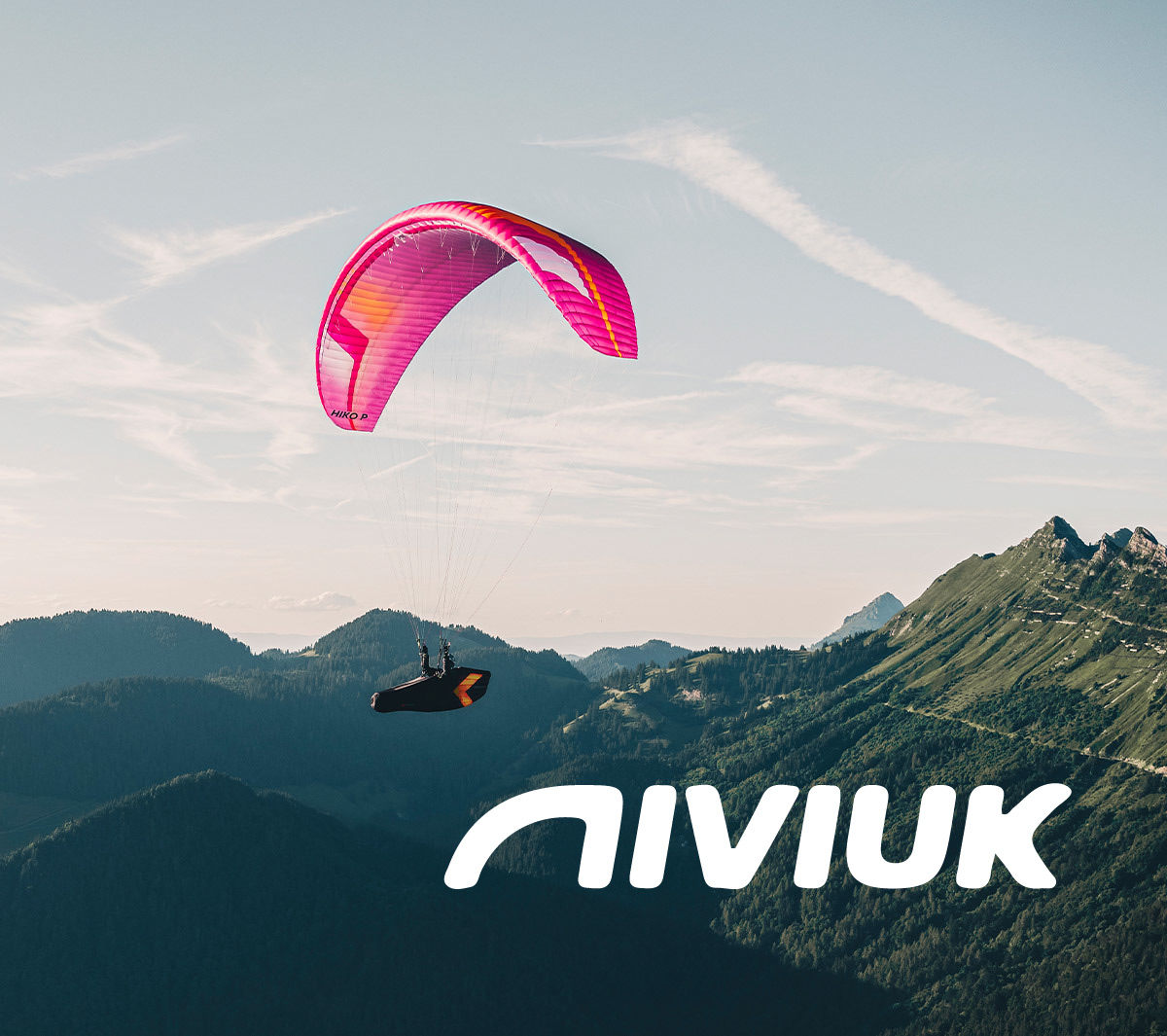 NIVIUK