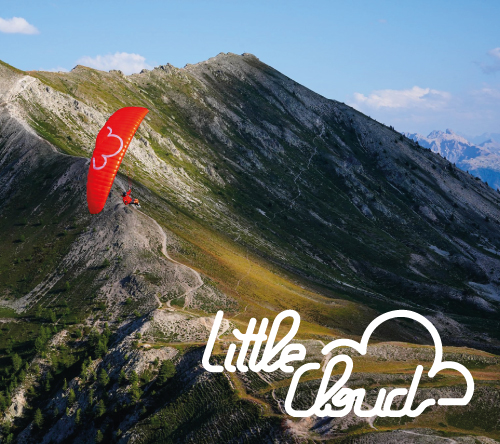 LITTLECLOUD