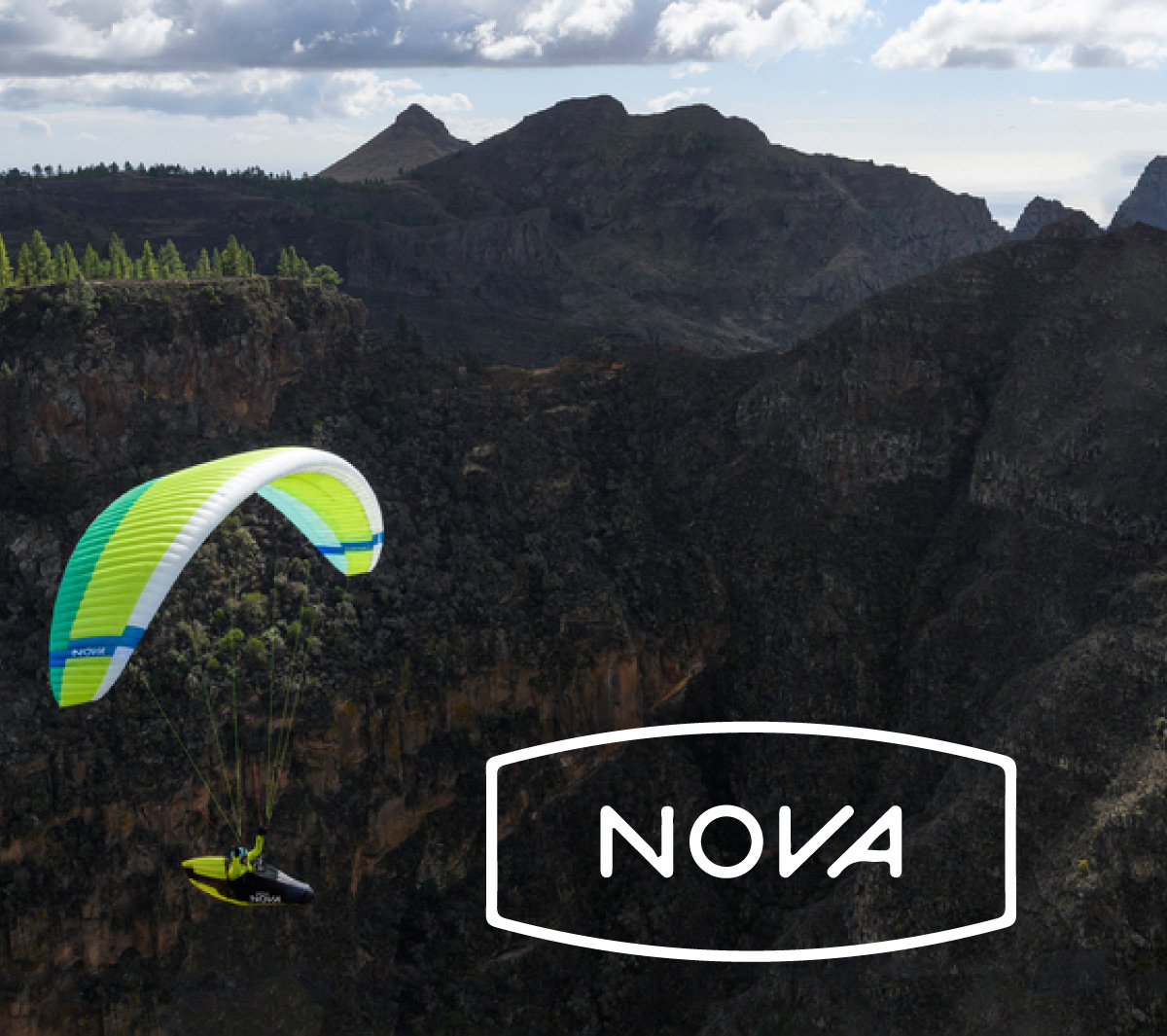 NOVA