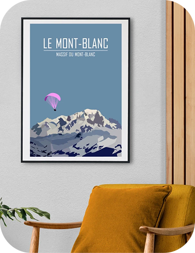 Médiathèque et Cadeaux