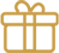 Carte Cadeau 