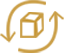 Retrait gratuit sous 14 jours