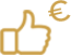 Satisfait ou remboursé 